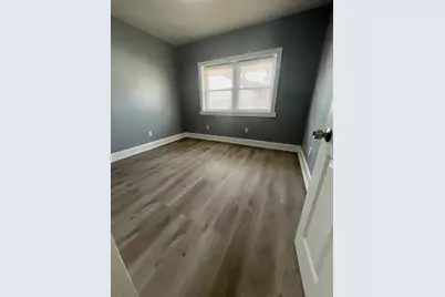 209 E Winona Avenue, Norwood, PA 19074 - Photo 23