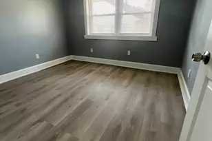 209 E Winona Ave, Norwood, PA 19074 - Photo 23