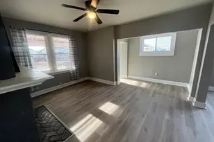 209 E Winona Ave, Norwood, PA 19074 - Photo 19