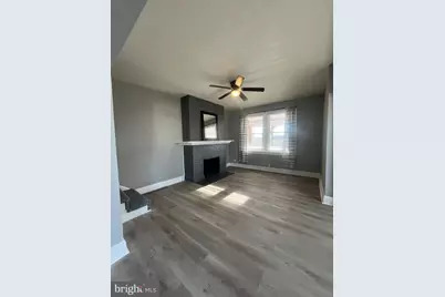 209 E Winona Avenue, Norwood, PA 19074 - Photo 17