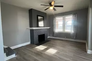 209 E Winona Ave, Norwood, PA 19074 - Photo 17