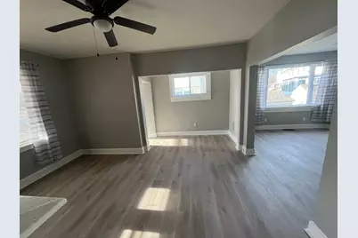 209 E Winona Avenue, Norwood, PA 19074 - Photo 27