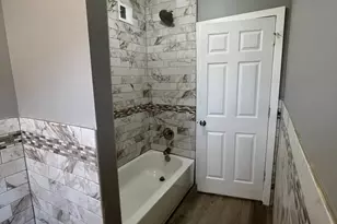 209 E Winona Ave, Norwood, PA 19074 - Photo 7
