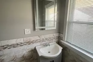 209 E Winona Ave, Norwood, PA 19074 - Photo 9