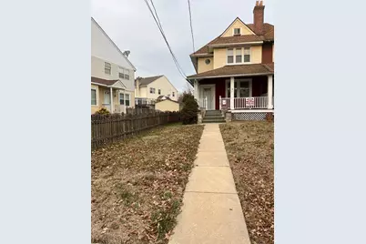 209 E Winona Avenue, Norwood, PA 19074 - Photo 1