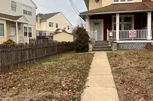 209 E Winona Ave, Norwood, PA 19074 - Photo 1