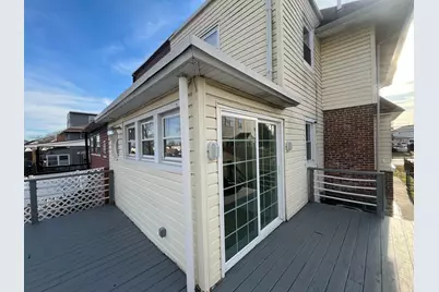 209 E Winona Avenue, Norwood, PA 19074 - Photo 35