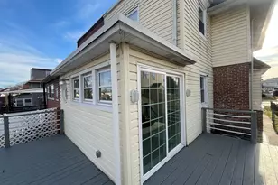 209 E Winona Ave, Norwood, PA 19074 - Photo 35