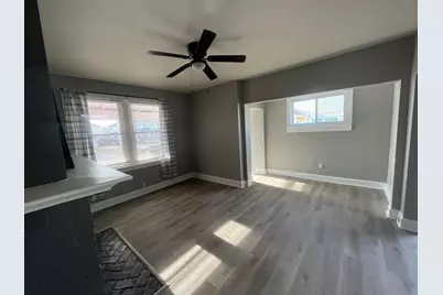 209 E Winona Avenue, Norwood, PA 19074 - Photo 13