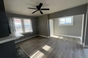 209 E Winona Ave, Norwood, PA 19074 - Photo 13