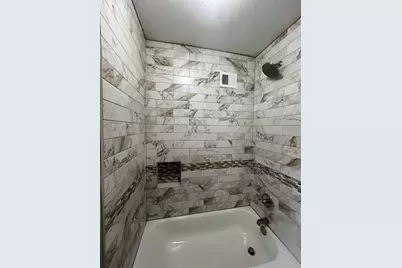 209 E Winona Avenue, Norwood, PA 19074 - Photo 11
