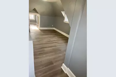 209 E Winona Avenue, Norwood, PA 19074 - Photo 31