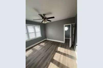 209 E Winona Avenue, Norwood, PA 19074 - Photo 21