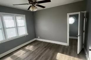 209 E Winona Ave, Norwood, PA 19074 - Photo 21