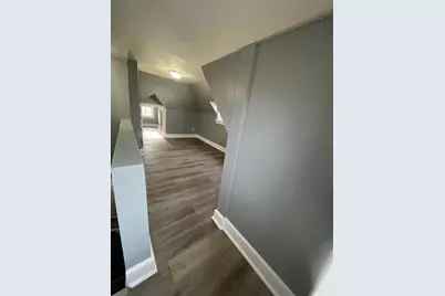 209 E Winona Avenue, Norwood, PA 19074 - Photo 29