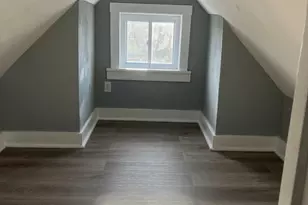 209 E Winona Ave, Norwood, PA 19074 - Photo 33