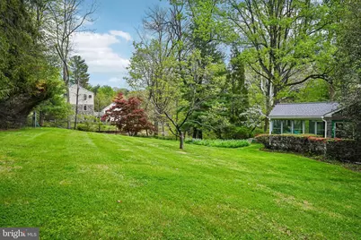 380 Sycamore Mills Road, Media, PA 19063 - Photo 45