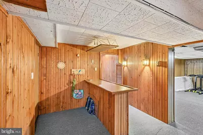 380 Sycamore Mills Road, Media, PA 19063 - Photo 31