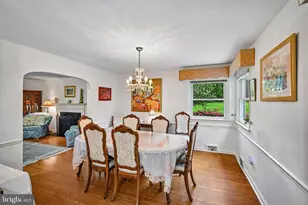 380 Sycamore Mills Rd, Media, PA 19063 - Photo 9