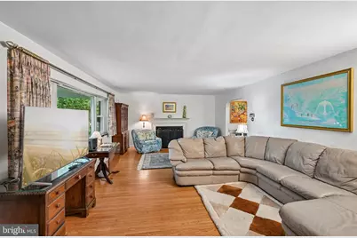 380 Sycamore Mills Road, Media, PA 19063 - Photo 7