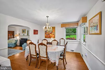 380 Sycamore Mills Road, Media, PA 19063 - Photo 11