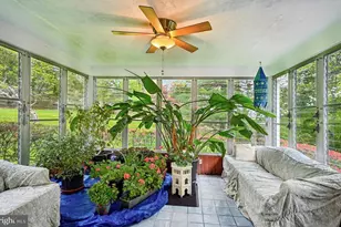380 Sycamore Mills Rd, Media, PA 19063 - Photo 37