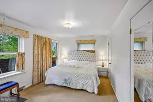 380 Sycamore Mills Rd, Media, PA 19063 - Photo 15