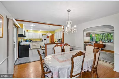 380 Sycamore Mills Road, Media, PA 19063 - Photo 13