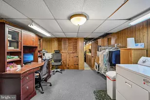 380 Sycamore Mills Rd, Media, PA 19063 - Photo 33