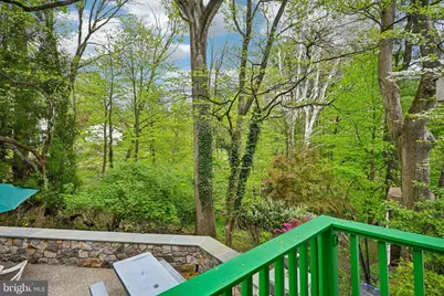 380 Sycamore Mills Road, Media, PA 19063 - Photo 27