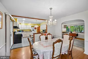 380 Sycamore Mills Rd, Media, PA 19063 - Photo 11