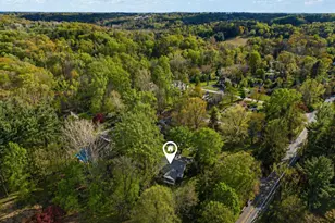 380 Sycamore Mills Rd, Media, PA 19063 - Photo 45