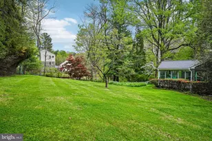 380 Sycamore Mills Rd, Media, PA 19063 - Photo 43