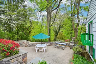 380 Sycamore Mills Rd, Media, PA 19063 - Photo 39