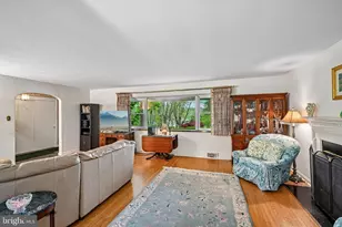 380 Sycamore Mills Rd, Media, PA 19063 - Photo 7