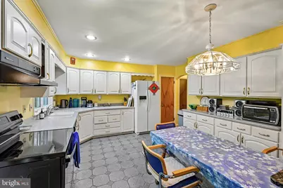 380 Sycamore Mills Road, Media, PA 19063 - Photo 15