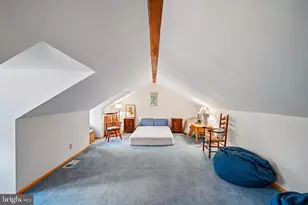 380 Sycamore Mills Rd, Media, PA 19063 - Photo 27