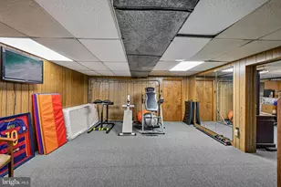 380 Sycamore Mills Rd, Media, PA 19063 - Photo 31