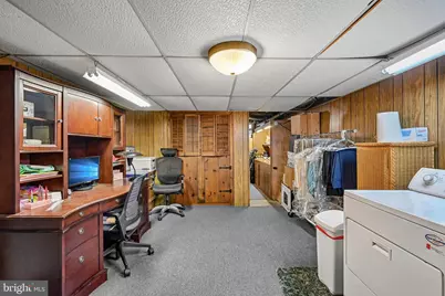 380 Sycamore Mills Road, Media, PA 19063 - Photo 35