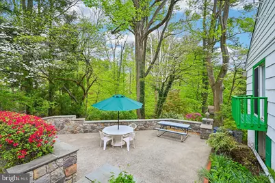 380 Sycamore Mills Road, Media, PA 19063 - Photo 41