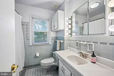380 Sycamore Mills Road, Media, PA 19063 - Photo 23