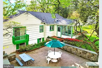 380 Sycamore Mills Road, Media, PA 19063 - Photo 43