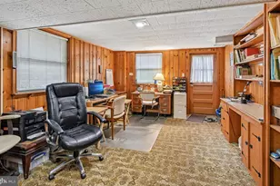 380 Sycamore Mills Rd, Media, PA 19063 - Photo 35
