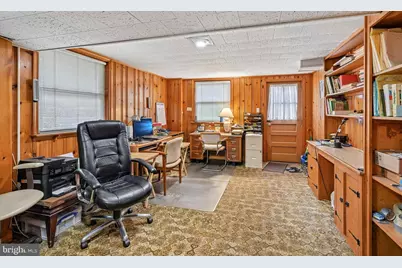 380 Sycamore Mills Road, Media, PA 19063 - Photo 37