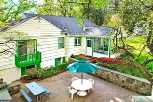380 Sycamore Mills Rd, Media, PA 19063 - Photo 41