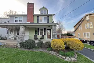 4129 Garrett Rd, Drexel Hill, PA 19026 - Photo 1