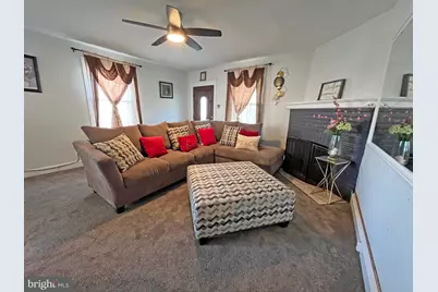 4129 Garrett Road, Drexel Hill, PA 19026 - Photo 11