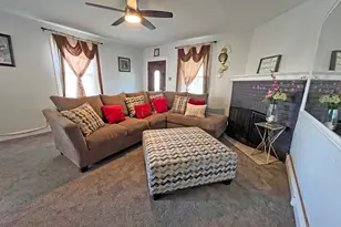 4129 Garrett Rd, Drexel Hill, PA 19026 - Photo 11