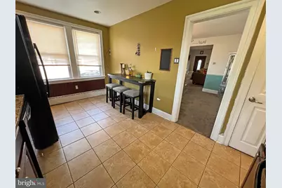 4129 Garrett Road, Drexel Hill, PA 19026 - Photo 5