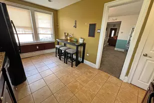 4129 Garrett Rd, Drexel Hill, PA 19026 - Photo 5